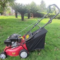 【園林公園汽油割草坪機 圣魯牌四沖程草坪機圖片】園林公園汽油割草坪機 圣魯牌四沖程草坪機 - 曲阜市圣魯機械廠