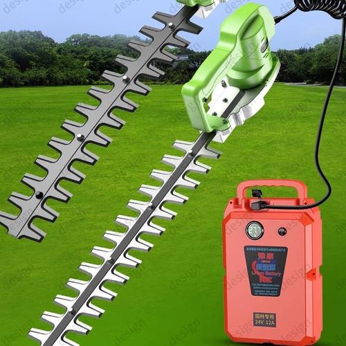 濟南園林機械廠家,品牌,圖片,熱帖