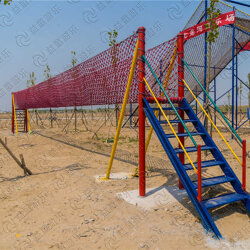 公園體能樂園經(jīng)營與益童游樂戶外拓展器材項目報價及園林機械總覽