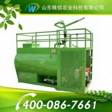 高清圖片視角下的現(xiàn)代園林機械