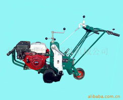 北京金紅山園林機械與林業(yè)機械產(chǎn)品列表