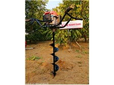 鞏義市雷力園林機械廠產(chǎn)品展示 專業(yè)園林機械助力高效綠色養(yǎng)護